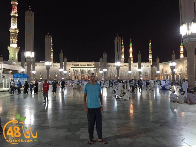 mo3tmren yaffa (6).JPG